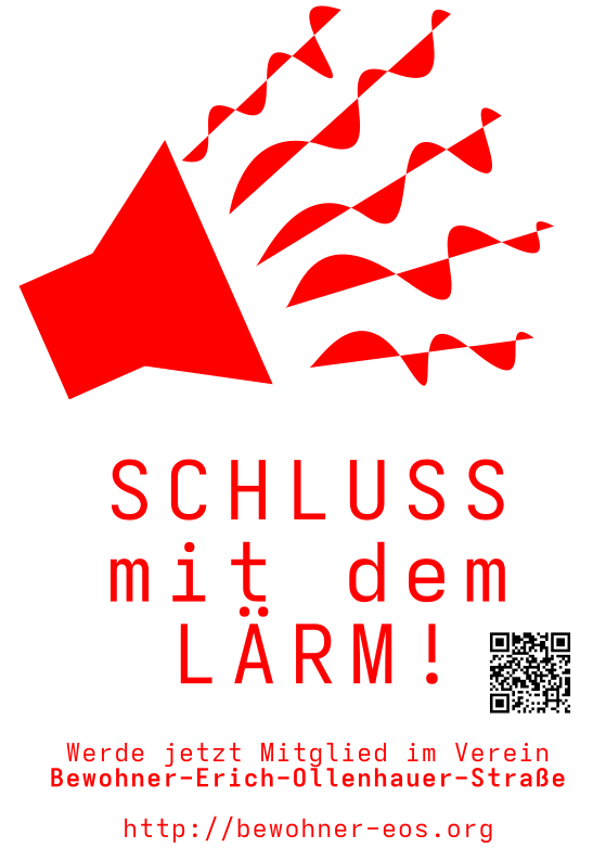 Flyer Bewohner-EOS